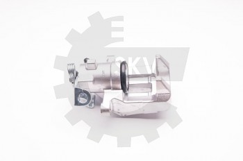 Brzdový třmen levý zadní ŠKODA OCTAVIA I 38mm