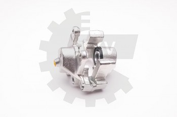 Brzdový třmen levý zadní MERCEDES CLK C208 A208 C209 A209