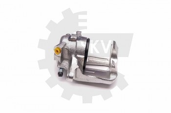 Brzdový třmen levý přední SEAT INCA TOLEDO I