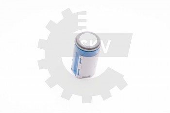 Parkovací čidlo MERCEDES-BENZ G-CLASS W463/W463 0015425918