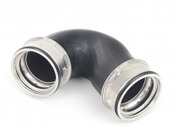 Hadice turba VW PASSAT B5 00-05 1,9TDi 2,0TDi 96/100kW