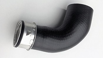 Hadice turba VW GOLF V 05-08 2,0TDi 125kW