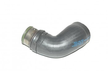 Hadice turba SEAT LEON 05-10 1,9TDi 2,0TDi 77/103kW