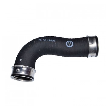 Hadice turba VW GOLF V PLUS 03-13 1,9TDi 2,0TDi 77/103kW