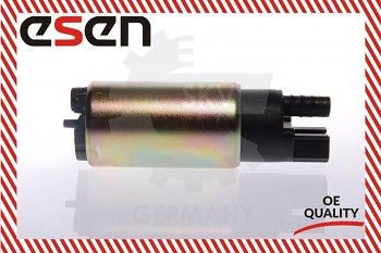 Palivové čerpadlo FIAT PALIO 1.0 1.2 1.6 