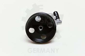 Servo čerpadlo řízení MERCEDES M-CLASS W164 ML 280 320 CDI