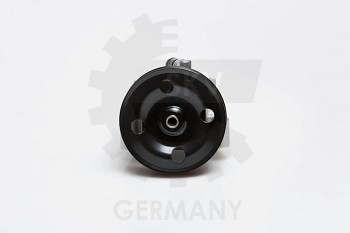 Servo čerpadlo řízení VOLVO C30 S40 II V50 1.6