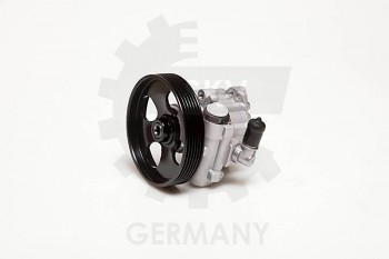 Servo čerpadlo řízení LANCIA PHEDRA 2.0D 2.2D