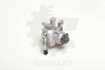 Servo čerpadlo řízení FORD TRANSIT 2.2TDCi