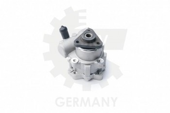 Servo čerpadlo řízení BMW X5 E53 4.4 4.8