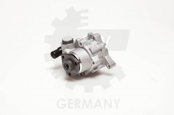 Servo čerpadlo řízení MERCEDES M-CLASS W163 ML 320 350 430 500 55AMG