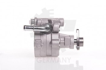 Servo čerpadlo řízení VOLVO S40 I V40 1.9D