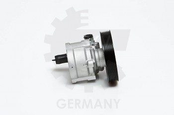 Servo čerpadlo řízení RENAULT TRAFIC II 2.0 1.9dCi 2.0dCi
