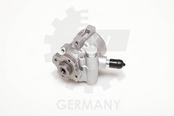 Servo čerpadlo řízení CITROEN C25 C35 1.8 2.0 1.9D 2.2D 2.5D