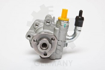 Servo čerpadlo řízení VW CRAFTER 30-35 30-50 2.0TDi 2.5TDi