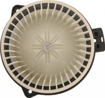 Ventilátor topení HONDA City