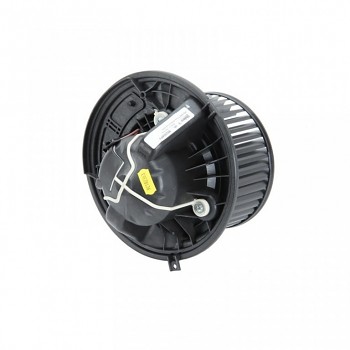 Ventilátor topení MERCEDES A (W169) B (W245)