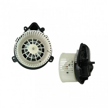 Ventilátor topení FIAT Scudo Ulysse