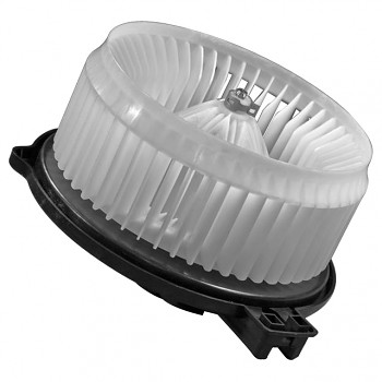 Ventilátor topení MAZDA 626 MPV